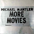  Michael MANTLER more movies